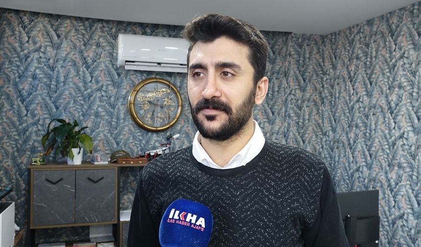 Uzmandan sosyal medya uyarısı: 15 yaş sınırı önemli ama denetim şart