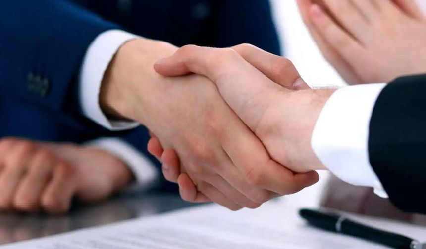 5,6 milyon dosya mahkemesiz çözüldü