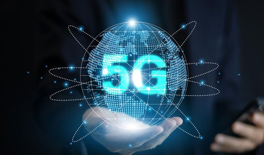 5G kullanmak için ne gerekli?