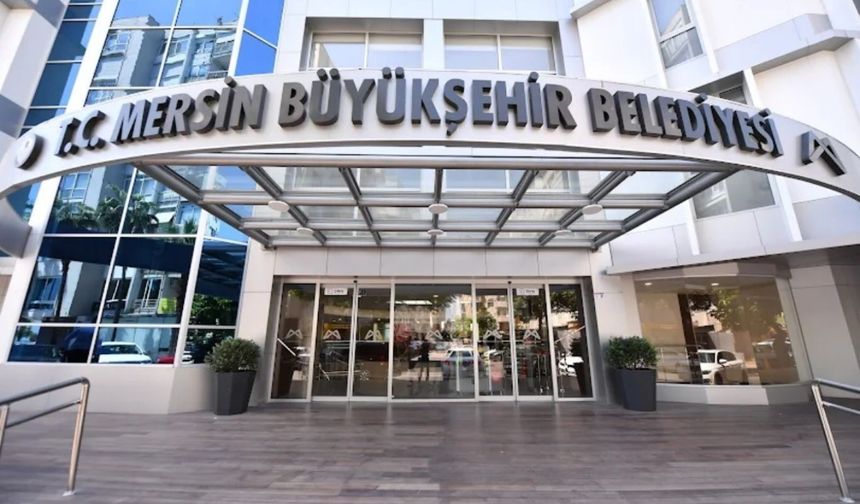 CHP'li Mersin Büyükşehir Belediyesi aşevinde skandal: Dağıtılan kavurmada at ve eşek eti çıktı