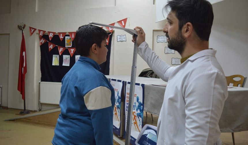 Çocuklarda katkı maddesi tehlikesi ve obezite riski: E120 ve MSG bağımlılık yapıyor