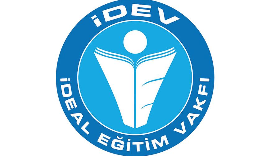 İDEV'den öğretmene 5816 zulmüne tepki: İfade özgürlüğü ayaklar altında