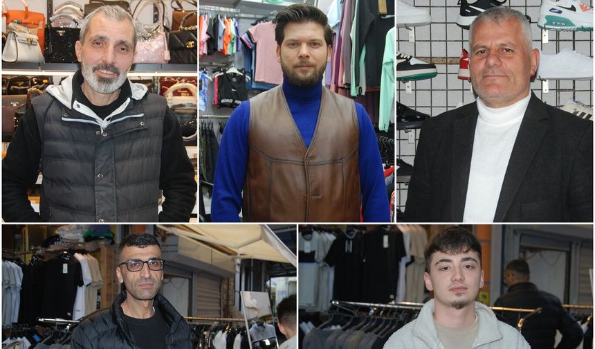 İzmir’de bayram hareketliliği umutları artırıyor