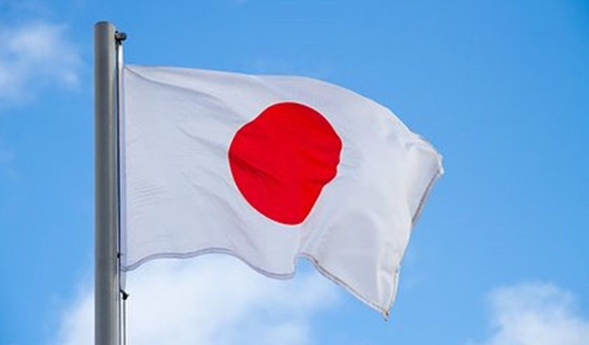Japonya, 2030’a kadar tüm halk için acil durum sığınakları planını onayladı