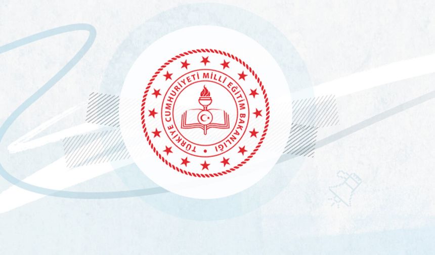 Millî Eğitim Akademisi sözleşmeli personel alımı sonuçları açıklandı