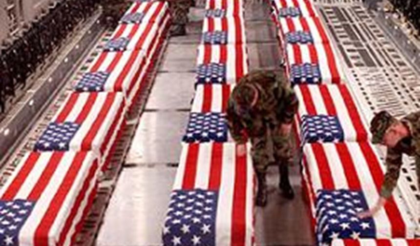 Ortadoğu’da çatışmaların son durumu