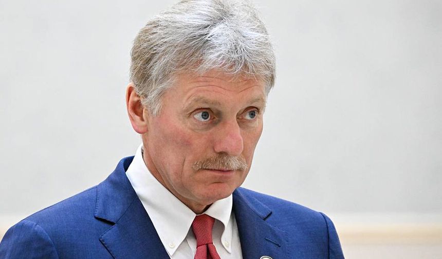 Rusya'dan Finlandiya’ya nükleer silah tepkisi