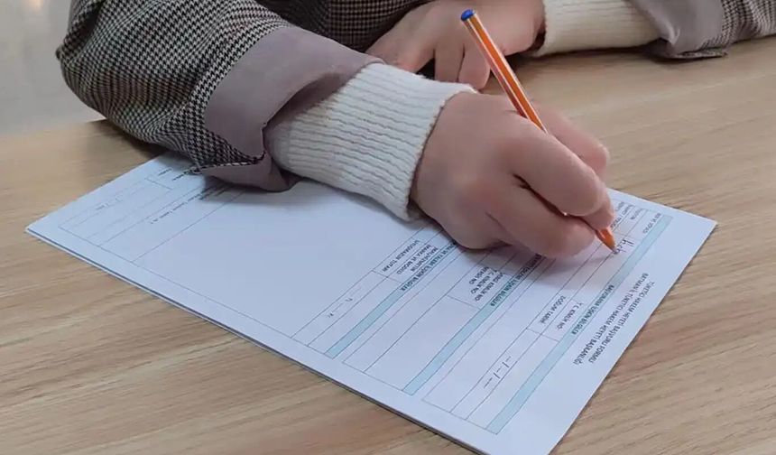 Sinop’ta 2025’te 19 milyon TL tutarında tüketici uyuşmazlığı karara bağlandı