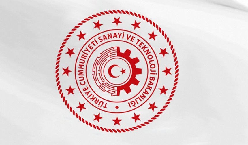 2025 yılı işletme cetveli süresi uzatıldı