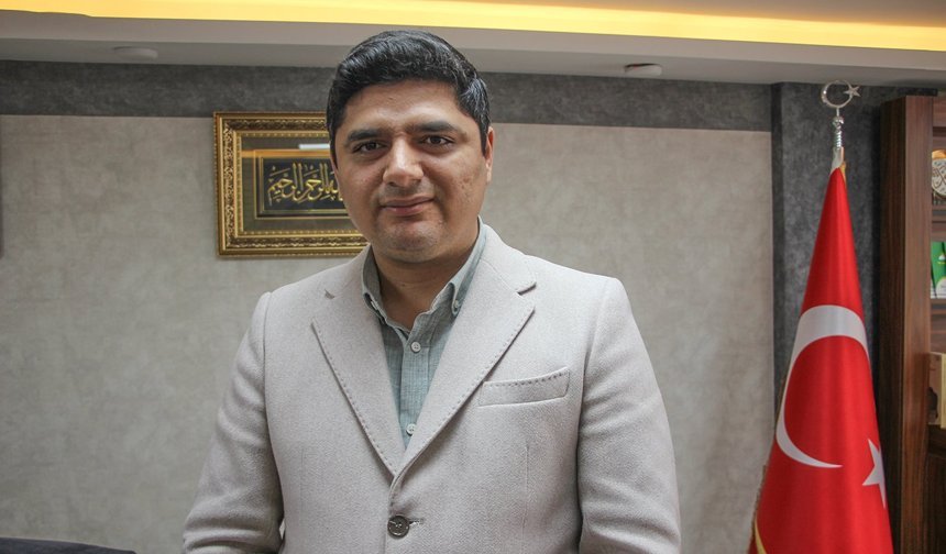 Avukat Bozkurt: Sosyal medya düzenlemesi hem koruma hem risk barındırıyor