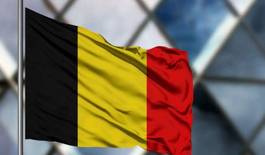 Belçika, ülke genelinde askeri yerleşkeler kurmayı planlıyor