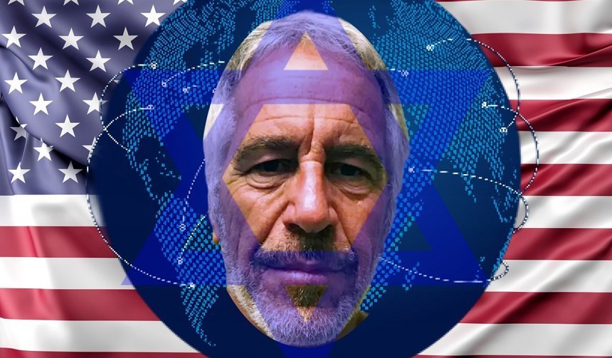 BM'den Epstein dosyasına şeffaf soruşturma çağrısı