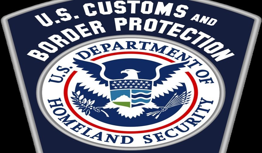 CBP, 127 milyar dolarlık iade sürecini başlattı.