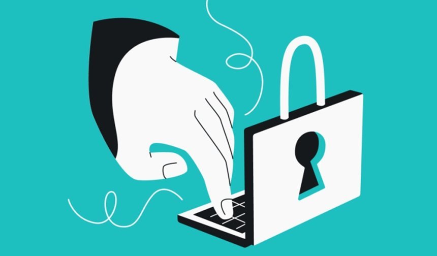 Dijitalde en büyük risk 'Bana bir şey olmaz' algısı!