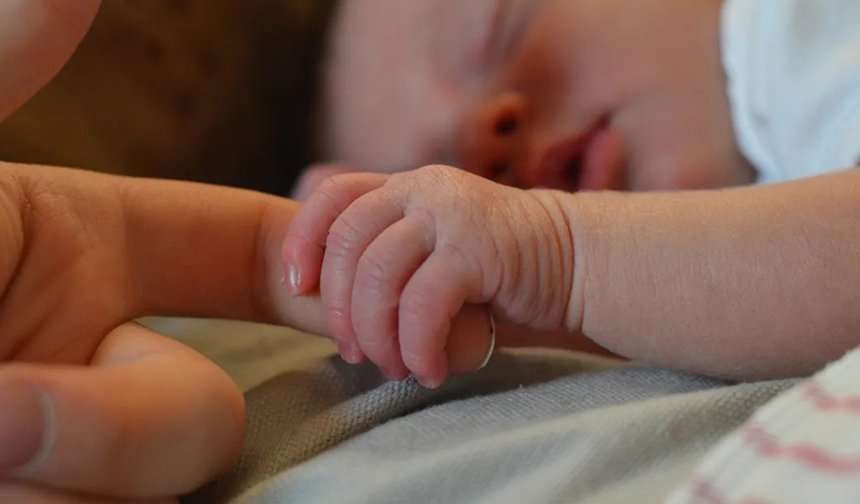 Dr. Tüzün,: Anne sütü bebek sağlığı ve bağışıklık sistemi için kritik rol oynuyor