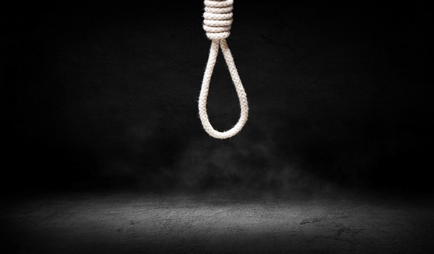 Dünya ve Türkiye'de intihar gerçeği: Artan riskler ve koruyucu yollar