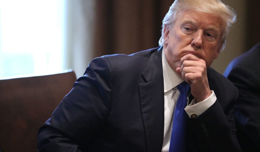 Enerji piyasasında ABD vurgusu