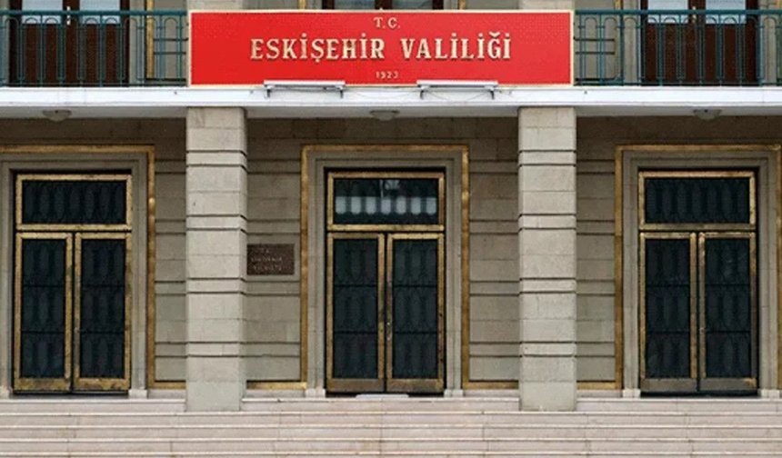 Eskişehir'de aranan şahıslara yönelik denetimlerde 113 kişi yakalandı