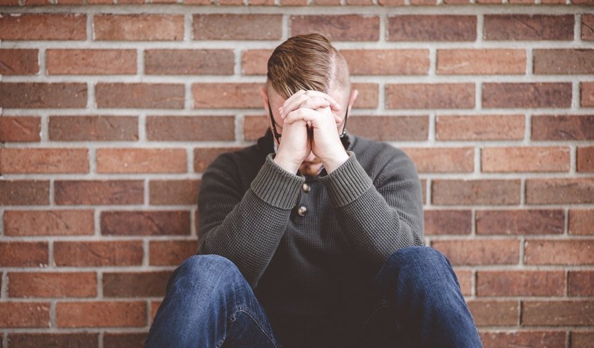 Gençlerde kaygı ve stresin sebepleri