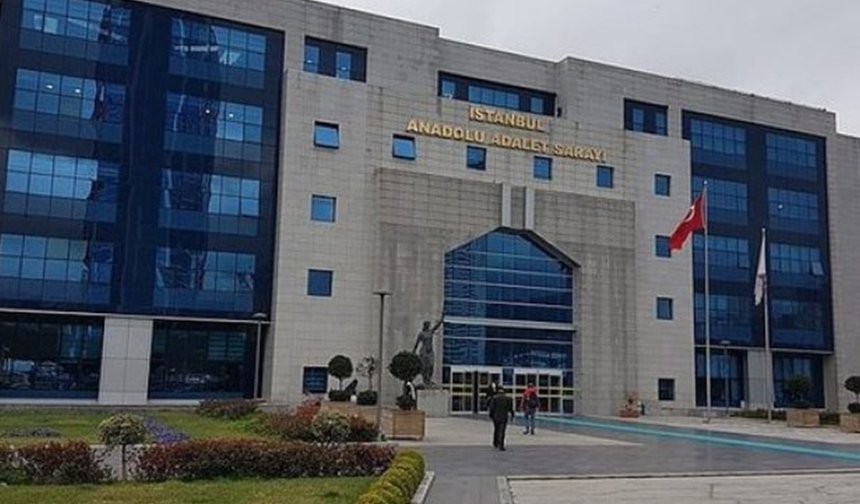 İstanbul merkezli oltalama operasyonu: 19 şüpheli tutuklandı