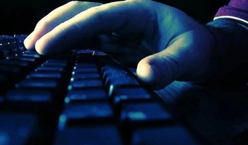 İstanbul'daki saldırı sonrası 14 sosyal medya hesabına erişim engellendi