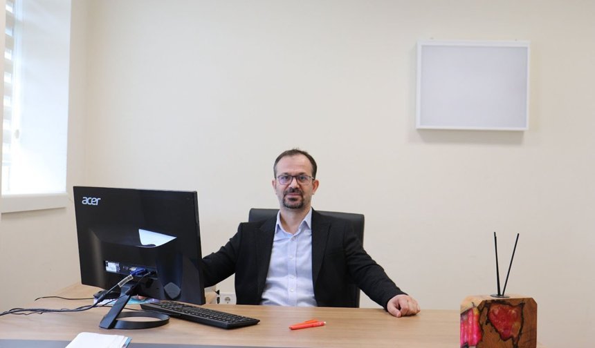 Kansere karşı erken tanı çağrısı