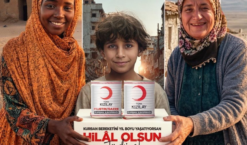 Kurban vekalet bedelleri belirlendi