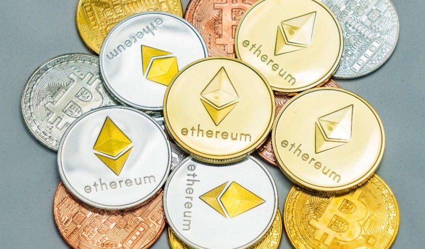 Kuzey Koreli hackerlardan 300 milyon dolarlık kripto soygunu