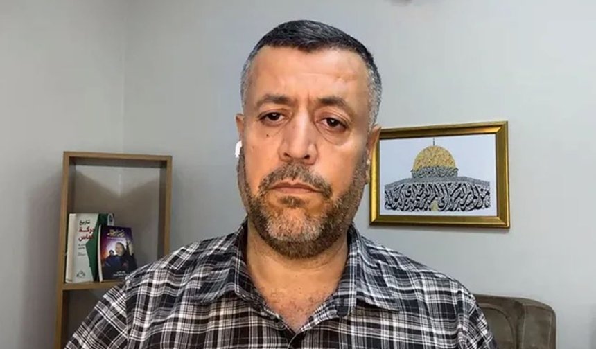 Merdavi: Sanur'un yeniden açılması ilhak planlarını derinleştiren tehlikeli bir adım