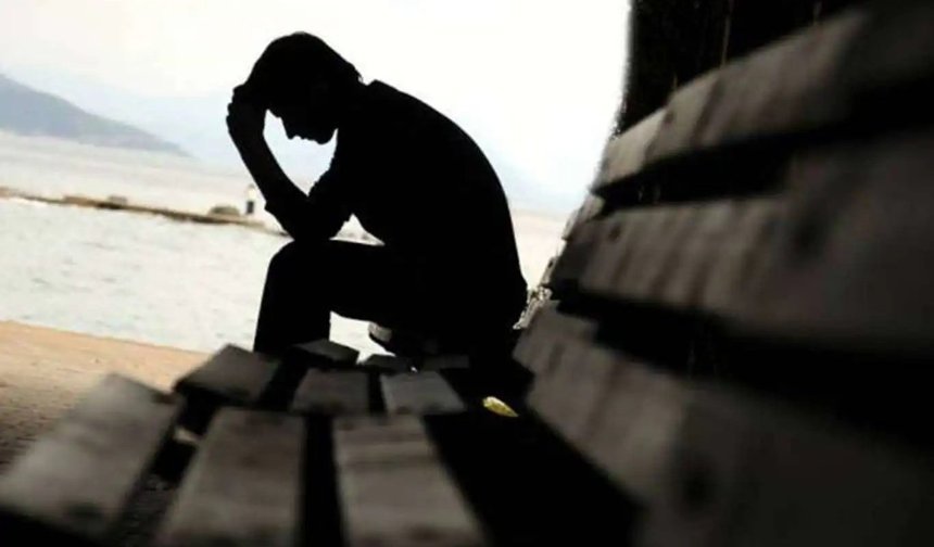 Mevsim değişimi, ruh sağlığını da değiştiriyor!