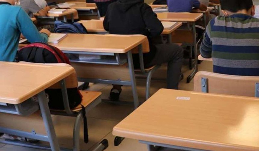 Peş peşe gelen okul saldırıları: 'Kopya davranış' alarmı!