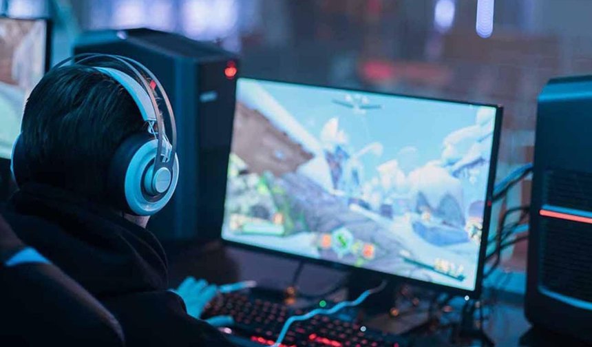 Psikolog Atalay: Şiddet içerikleri çocukların gelişimini olumsuz etkiliyor