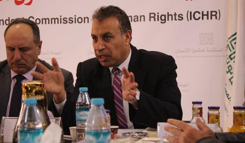 Serhan: Gazze'de deliller birikiyor, uluslararası hesaplaşma süreci ilerliyor