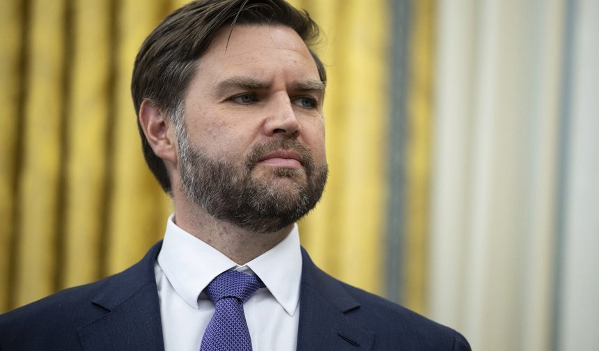 Sert bombalamadan sert heyete    