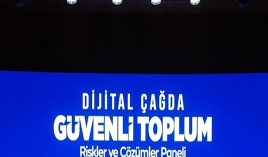Siber zorbalığa karşı korunma yöntemleri 