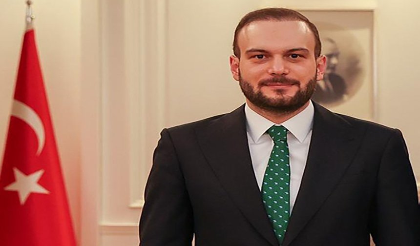 Sıfır atık bilinci küresel iş birliğiyle yaygınlaşıyor