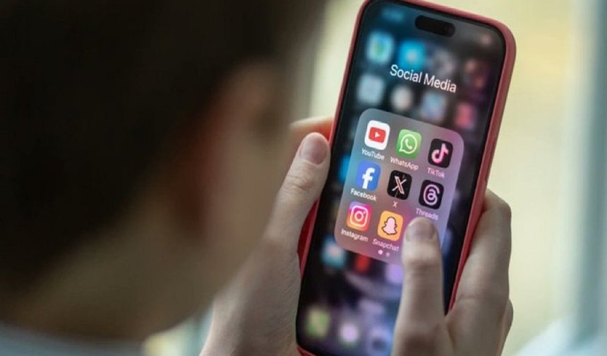 Sosyal medyada yaş doğrulama dönemi: İrlanda dijital kimlikte pilot başlatıyor