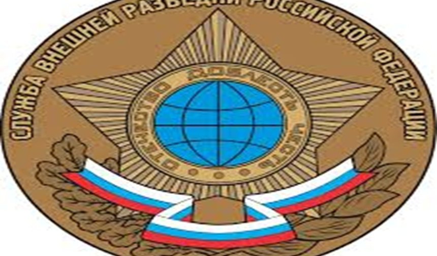 SVR: AB gizli nükleer çalışma başlattı