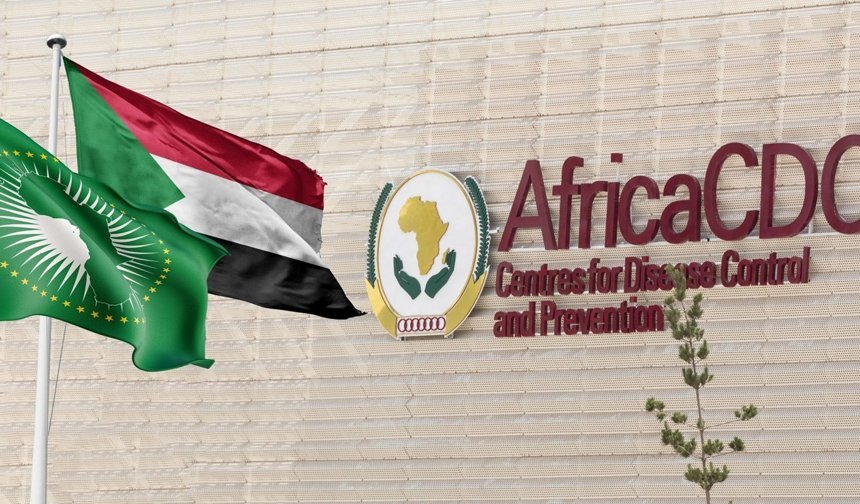 Afrika CDC, hantavirüs nedeniyle uluslararası müdahale başlatılması üzerine alarma geçti