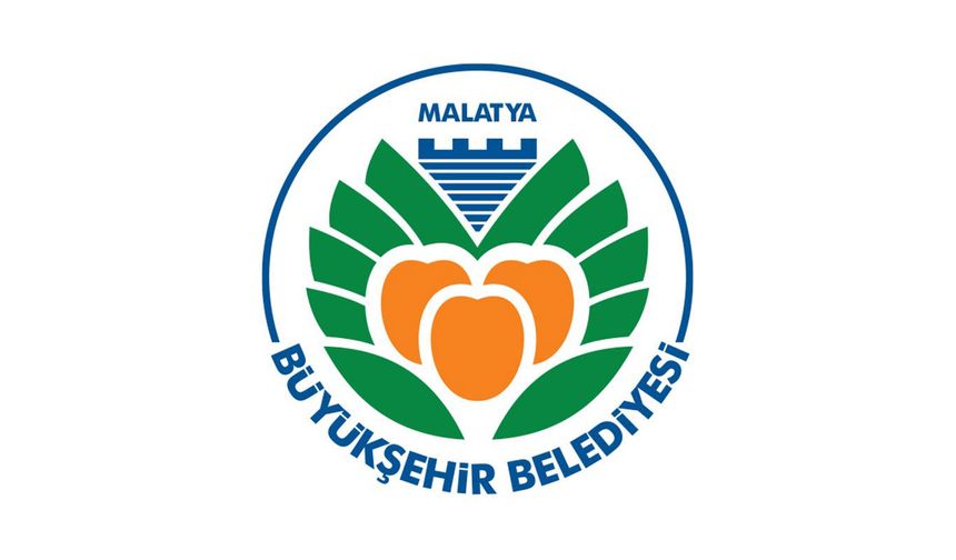 Battalgazi Belediyesinden yıl boyu süren sosyal destek