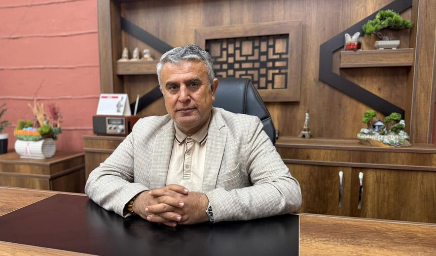 Bayram öncesi sürücülere kritik uyarı: Mola vermeden direksiyon başına geçmeyin