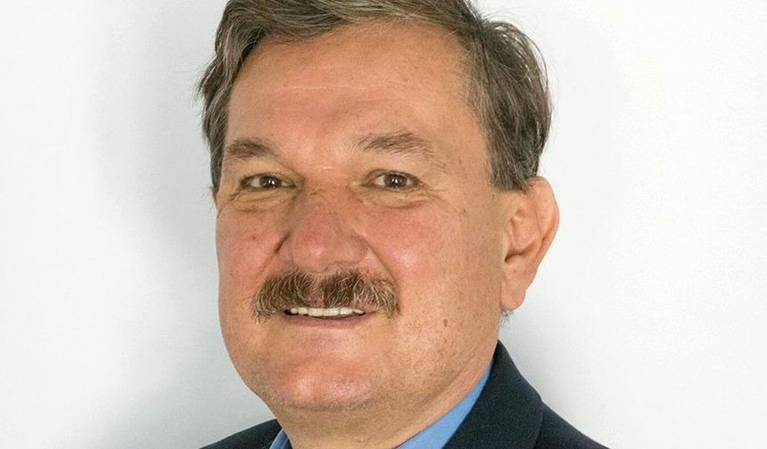 Bilim İnsanı Prof. Dr. Akdiş: Modern yaşam, vücudun doğal savunmasını zayıflatıyor