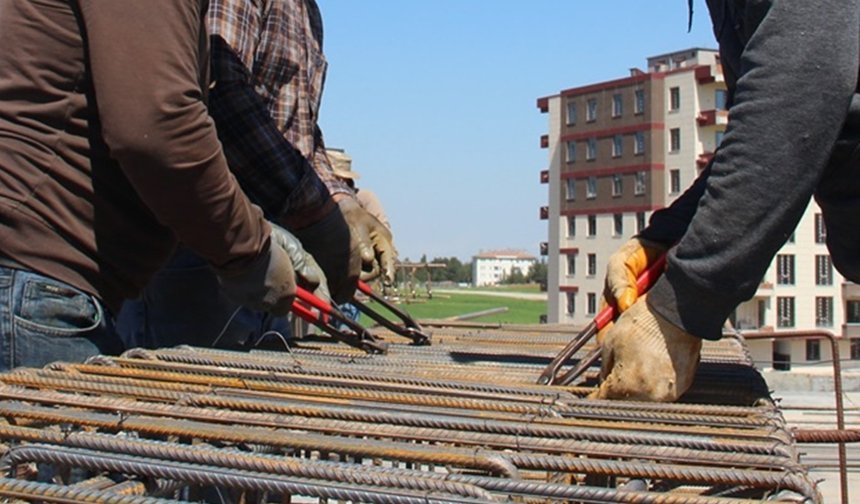 Birbirini besleyen ideolojilerin kıskacında 1 Mayıs ve İslami bakış