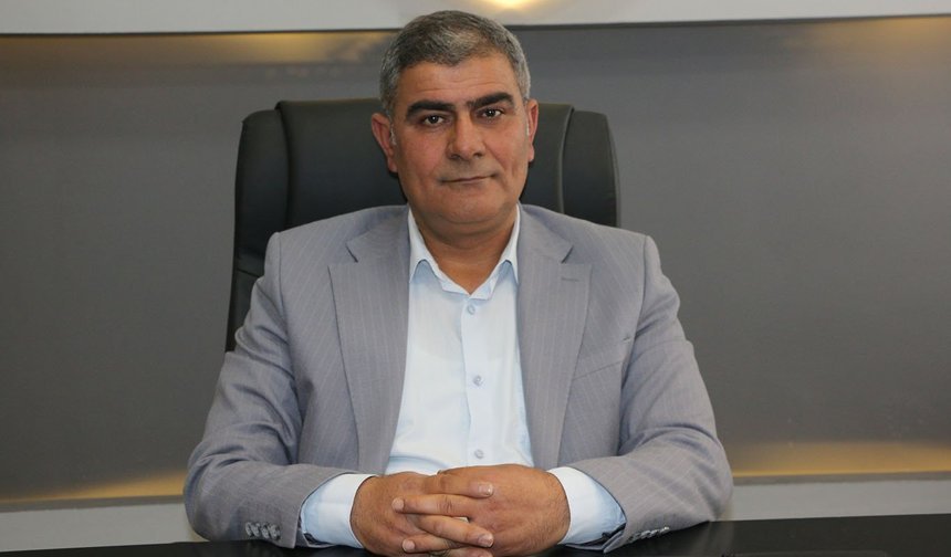 LGS ve YKS öncesi ailelere önemli tavsiyeler