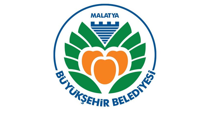 Malatya Büyükşehir Belediyesinden bayram mesaisinde