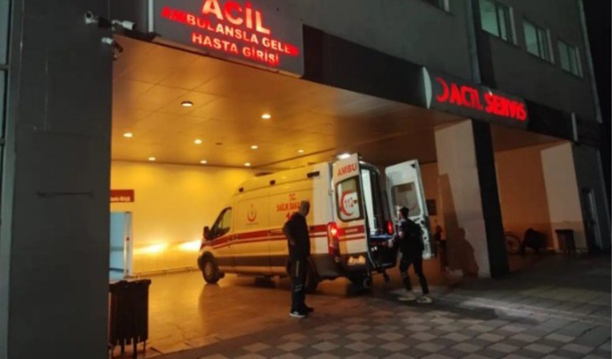 Mardin'de 15 gündür kendisine ulaşılamayan kişi ölü bulundu