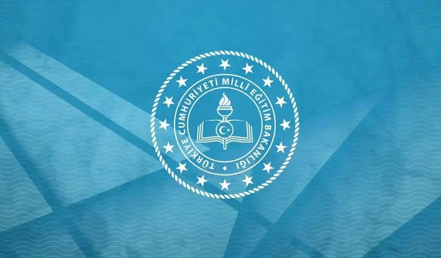 Öğretmenlik kariyer basamakları için yeni kılavuz