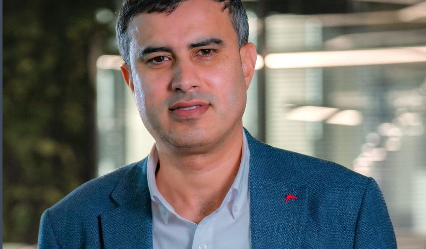 Siyonist rejimden hak örgütlerine baskı: 40 aktiviste giriş yasağı