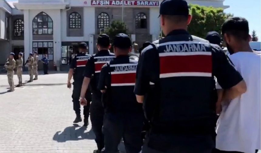 16 ilde bahis operasyonu: 42 gözaltı