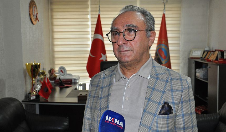 Emeklilerden seyyanen zam çağrısı: Geçim mücadelesi veriyoruz